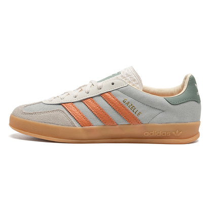 Adidas Originals Unisex Skate Shoes Low Top JQ0011