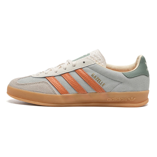 Adidas Originals Unisex Skate Shoes Low Top JQ0011