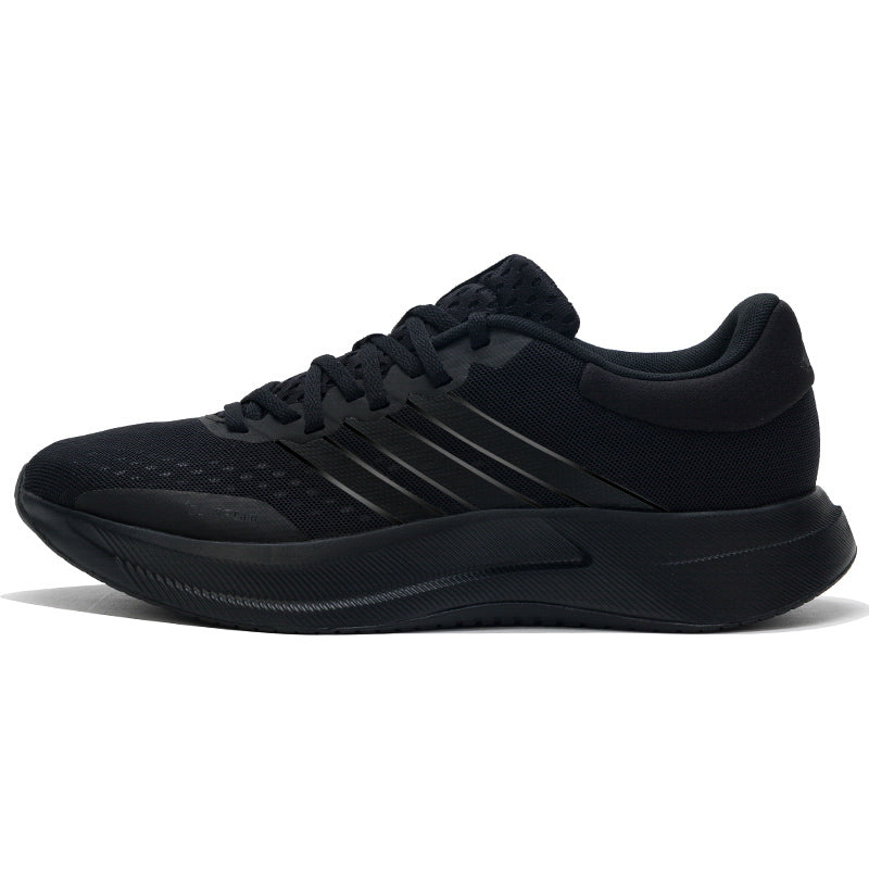 Adidas Men's Running Shoes 7/24 JQ6401