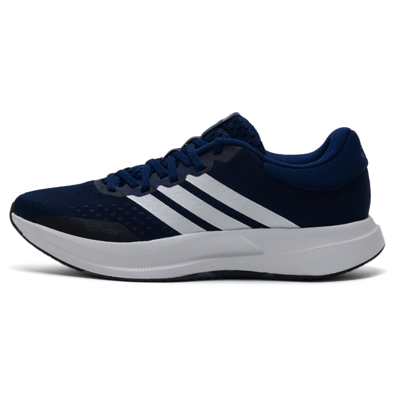 Adidas Men's Running Shoes 7/24 JR5851