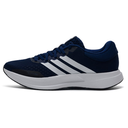 Adidas Men's Running Shoes 7/24 JR5851