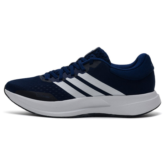 Adidas Men's Running Shoes 7/24 JR5851