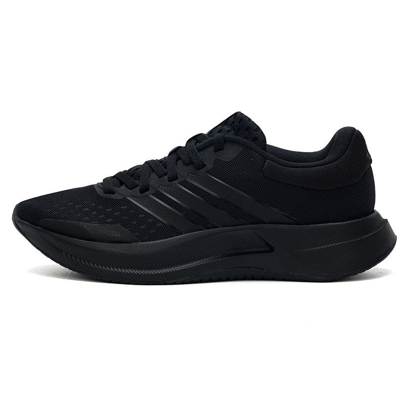 Adidas Women's Running Shoes 7/24 JQ6406
