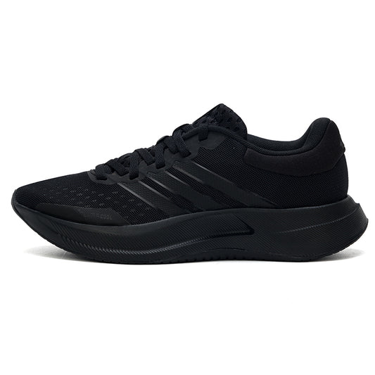 Adidas Women's Running Shoes 7/24 JQ6406