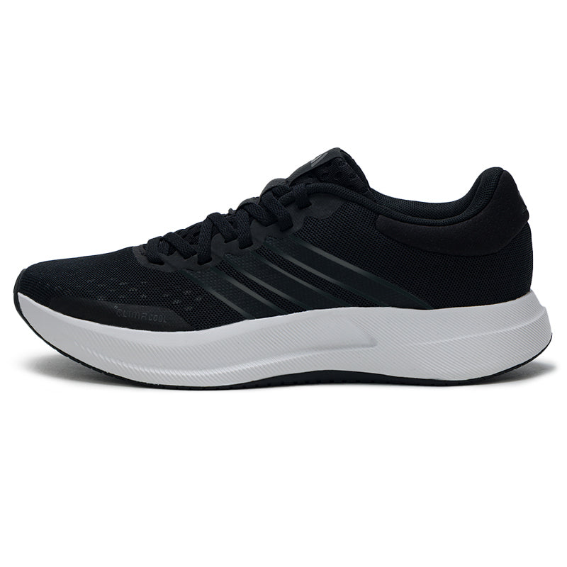 Adidas Women's Running Shoes 7/24 JQ6404