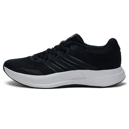 Adidas Women's Running Shoes 7/24 JQ6404