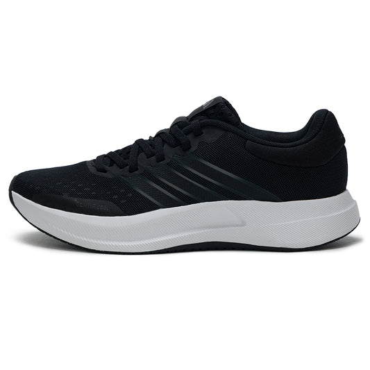 Adidas Women's Running Shoes 7/24 JQ6404