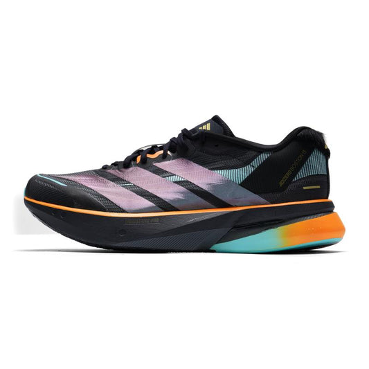Adidas Unisex Running Shoes Racing KI1516