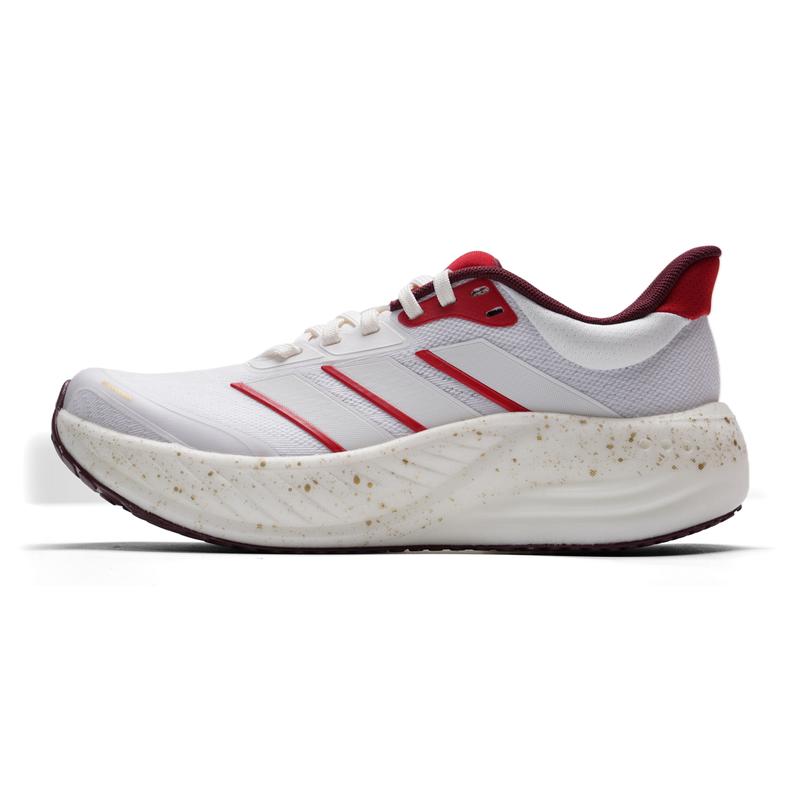 Adidas Unisex Running Shoes 7/24 KK1893