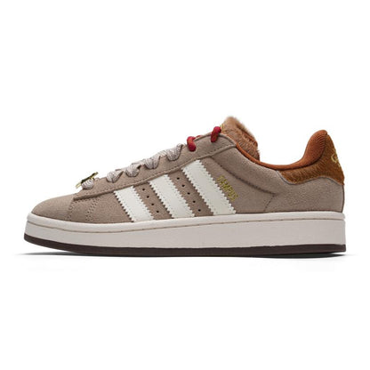 Adidas Originals Unisex Skate Shoes Low Top KJ8724