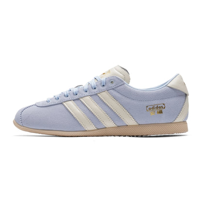 Adidas Originals Women's Casual Shoes KJ3956