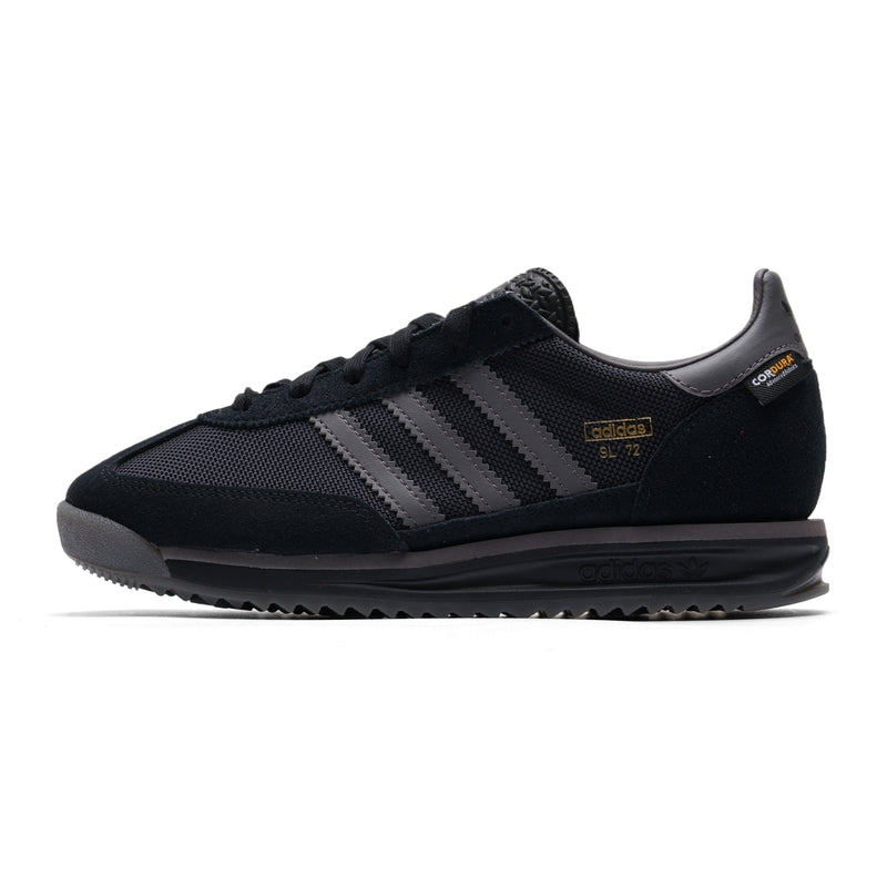 Adidas Originals Unisex Casual Shoes KK3643