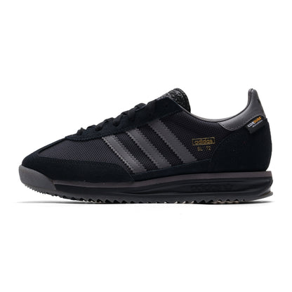 Adidas Originals Unisex Casual Shoes KK3643