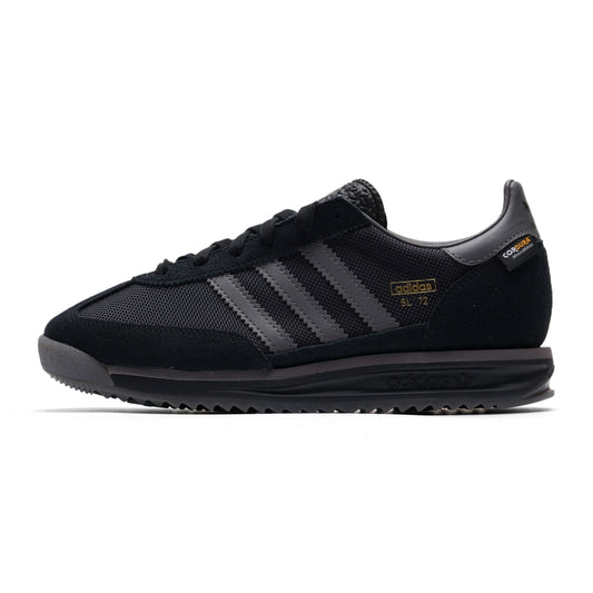 Adidas Originals Unisex Casual Shoes KK3643