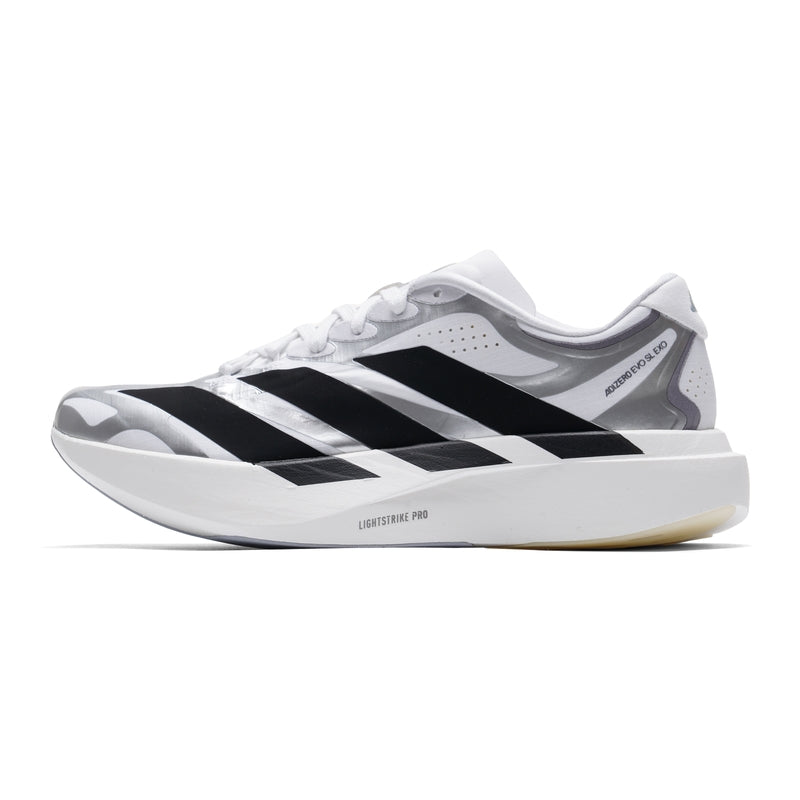 Adidas Women's Running Shoes Racing KI4782