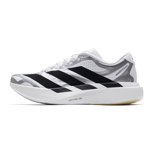 Adidas Women's Running Shoes Racing KI4782
