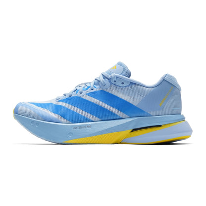 Adidas Women's Running Shoes Racing KK4241