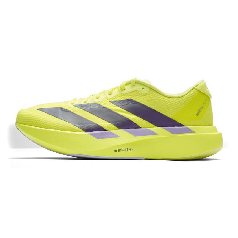 Adidas Men's Running Shoes Racing JR2024