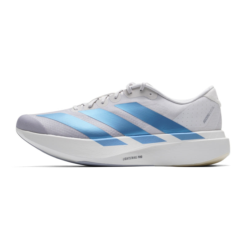 Adidas Men's Running Shoes Racing KI6880