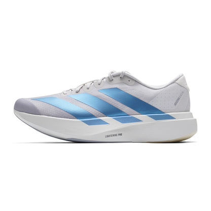 Adidas Men's Running Shoes Racing KI6880