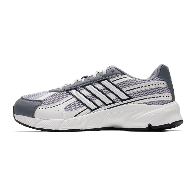 Adidas Men's Running Shoes 7/24 HQ7287