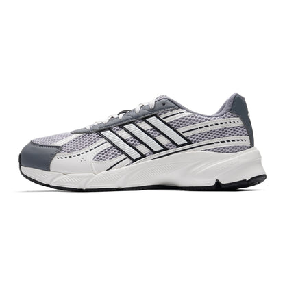 Adidas Men's Running Shoes 7/24 HQ7287