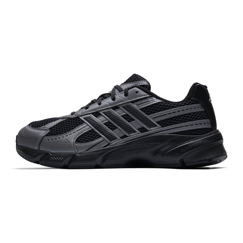 Adidas Men's Running Shoes 7/24 JR7229