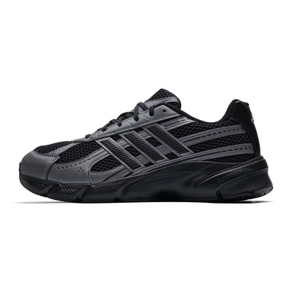 Adidas Men's Running Shoes 7/24 JR7229