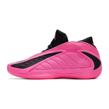 Adidas Unisex Basketball Shoes Signature Edition KJ2363