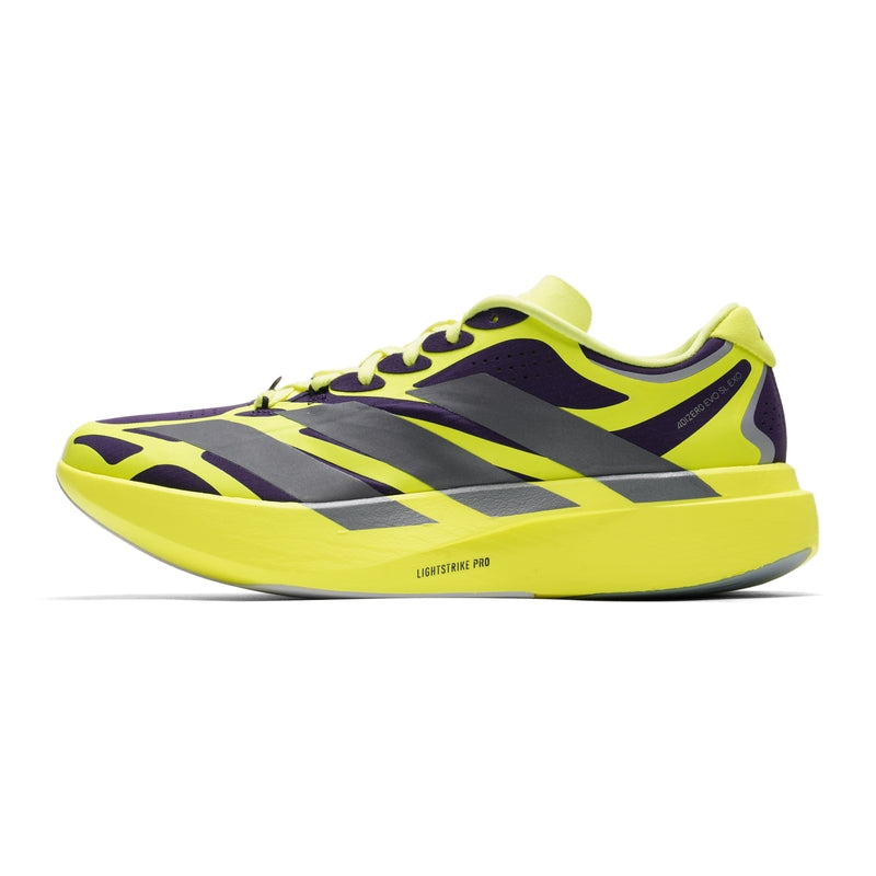 Adidas Men's Running Shoes Racing KI4772