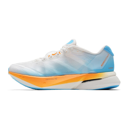 Adidas Unisex Running Shoes Racing KH6366
