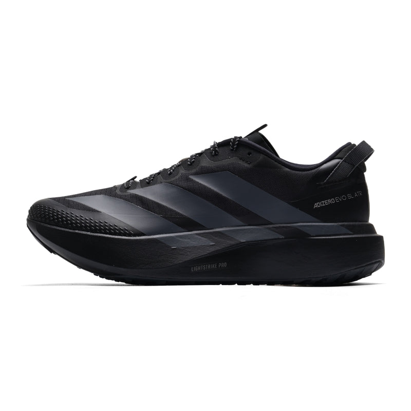 Adidas Men's Running Shoes Racing KK0311