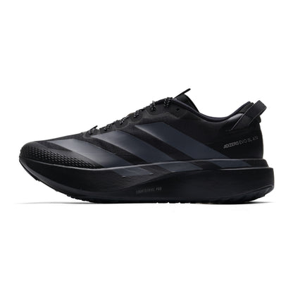 Adidas Men's Running Shoes Racing KK0311