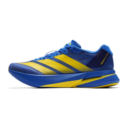 Adidas Men's Running Shoes Racing KK4238