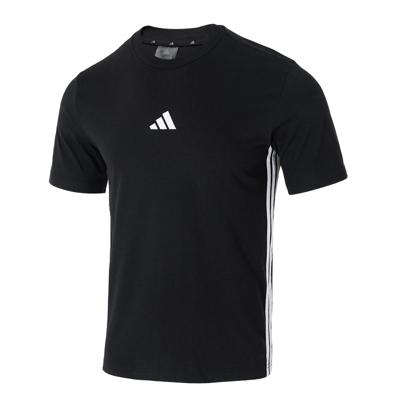 Adidas Men's T-Shirt Short Sleeve T-Shirt JY8564