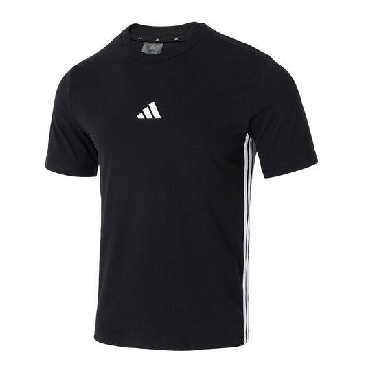 Adidas Men's T-Shirt Short Sleeve T-Shirt JY8564