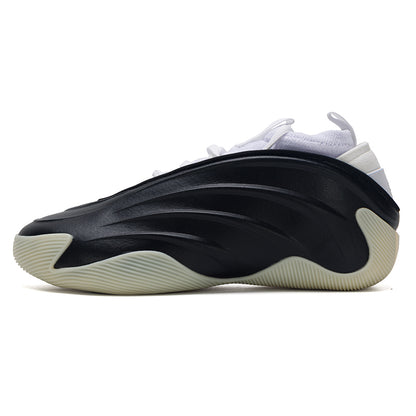 Adidas Unisex Basketball Shoes Signature Edition JQ9137