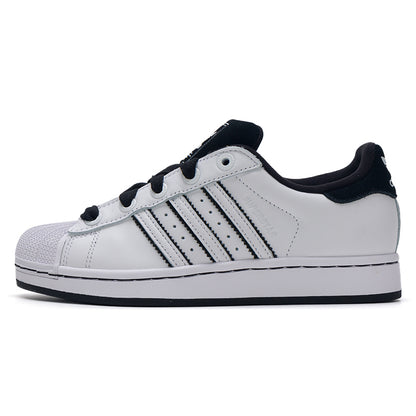Adidas Originals Unisex Skate Shoes Low Top KI9521