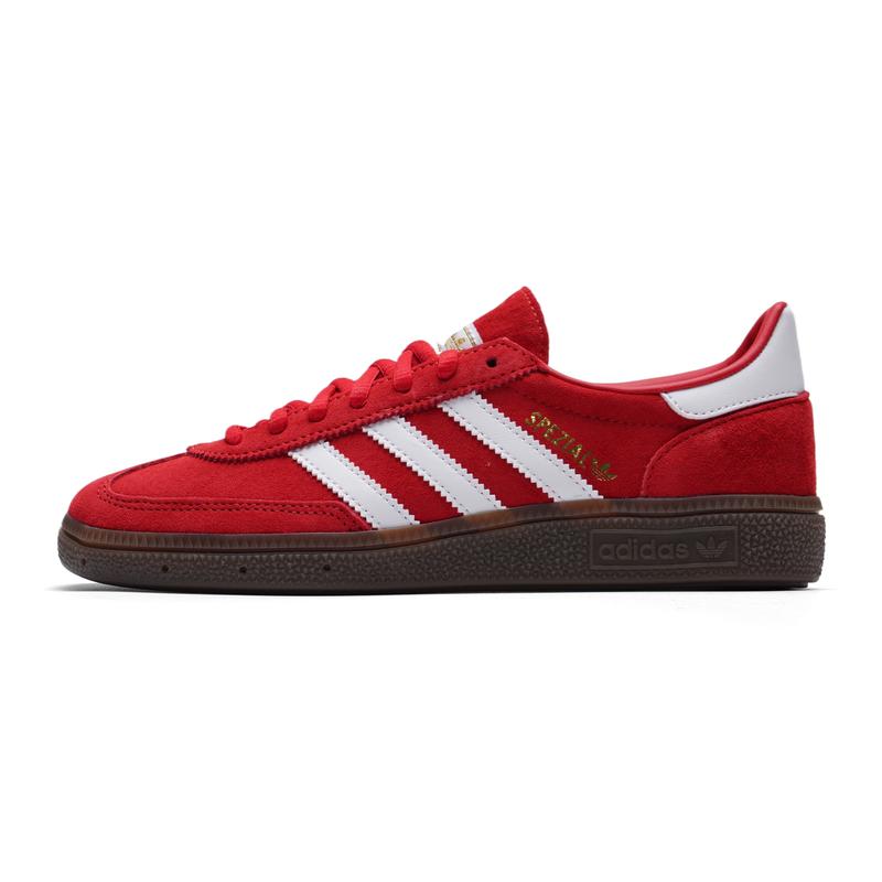 Adidas Originals Unisex Skate Shoes Low Top KH6039