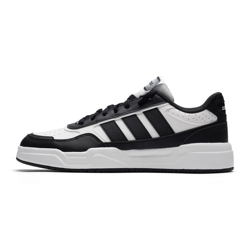 Adidas Unisex Skate Shoes Low Top KI1497