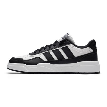 Adidas Unisex Skate Shoes Low Top KI1497