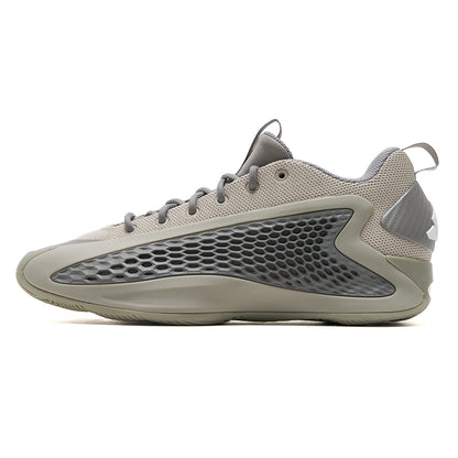 Adidas Unisex Basketball Shoes Signature Edition JS1775