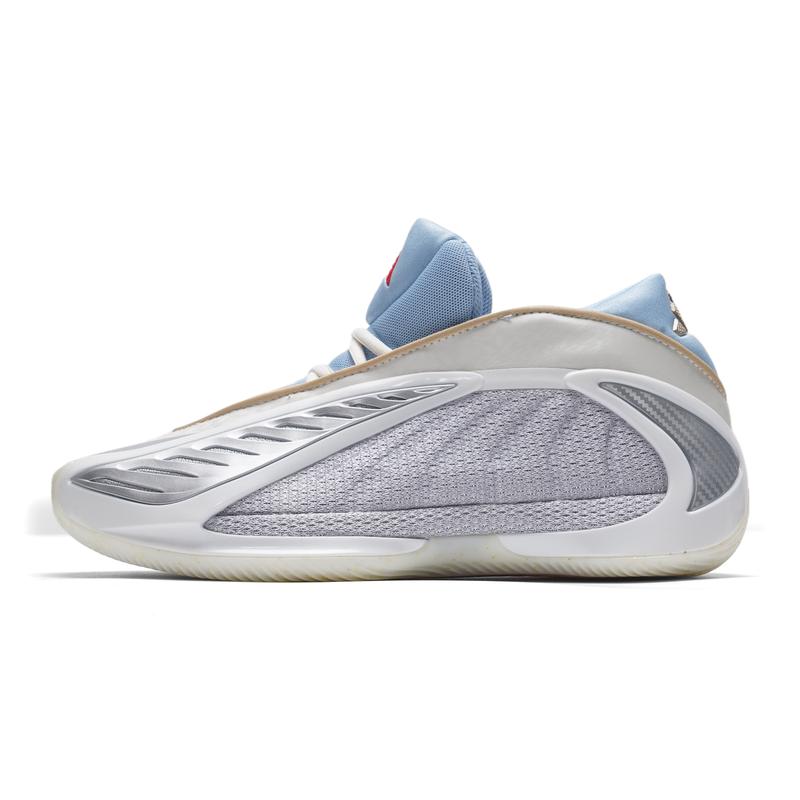 Adidas Unisex Basketball Shoes Signature Edition KJ5134