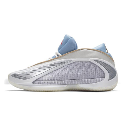 Adidas Unisex Basketball Shoes Signature Edition KJ5134