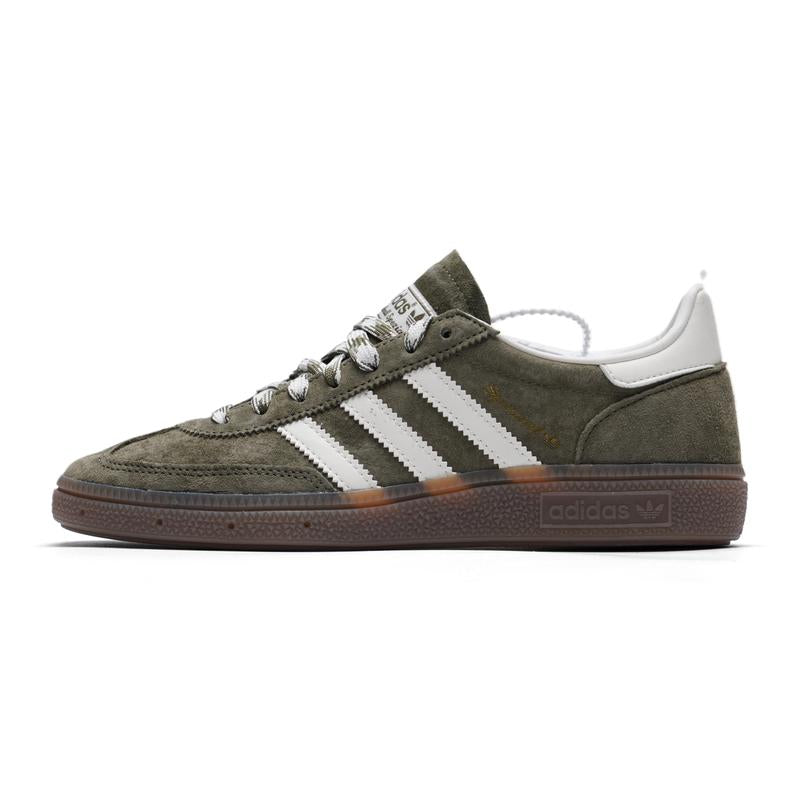 Adidas Originals Unisex Skate Shoes Low Top KI5940