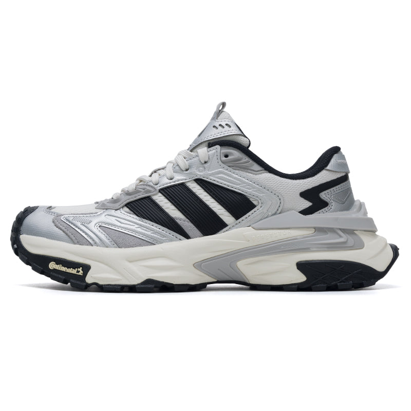 Adidas Unisex Casual Shoes Dad Shoes JS0059