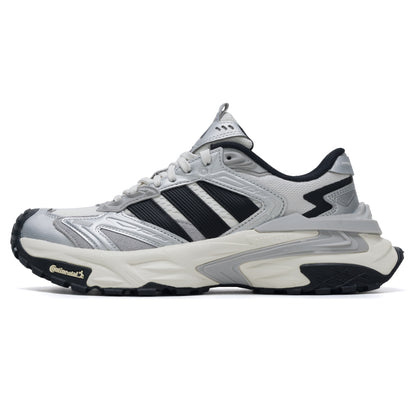 Adidas Unisex Casual Shoes Dad Shoes JS0059