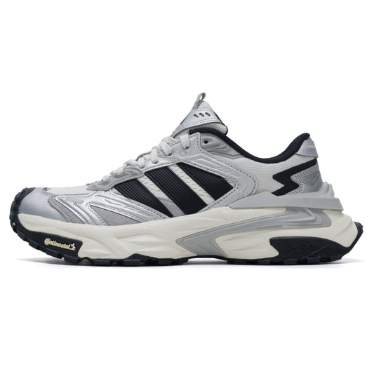Adidas Unisex Casual Shoes Dad Shoes JS0059
