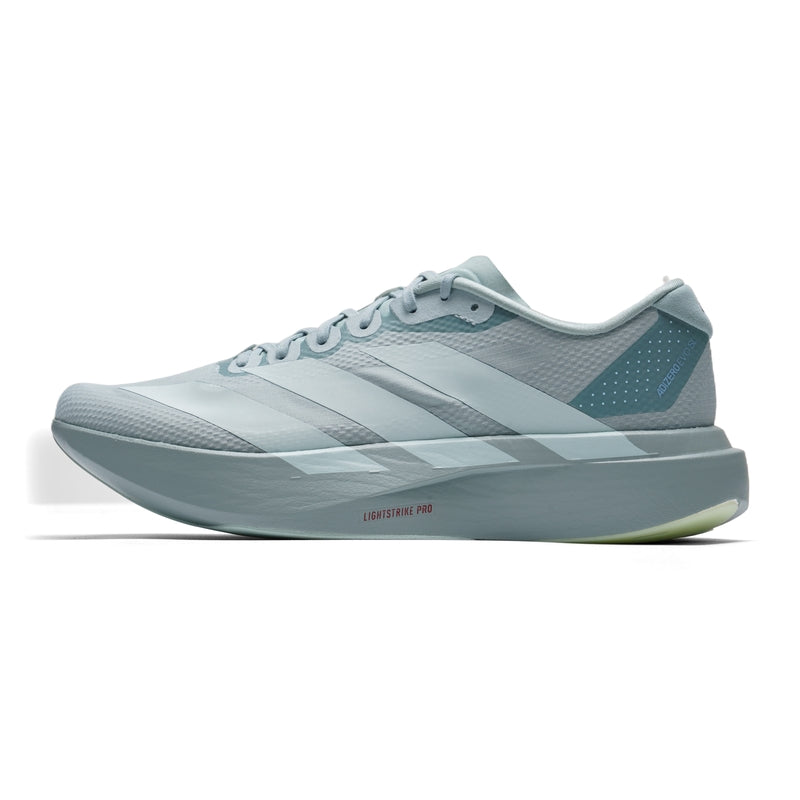 Adidas Men's Running Shoes Racing JQ4444