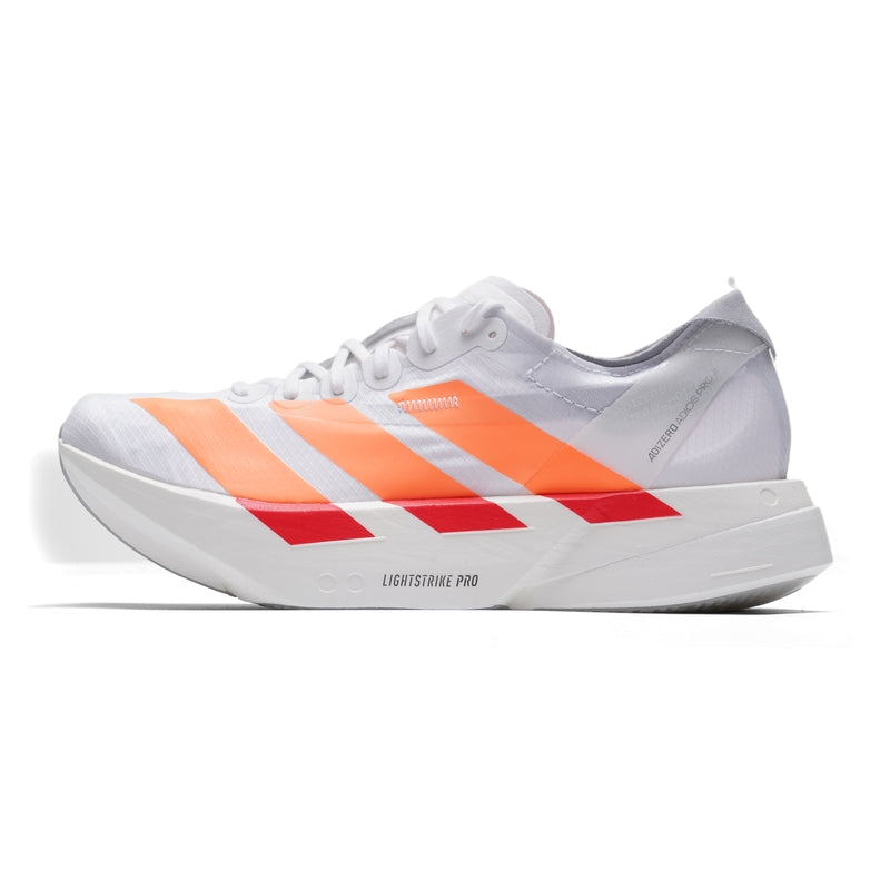 Adidas Women's Running Shoes Racing JR7087